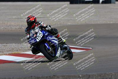 media/Mar-25-2023-Fastrack Riders (Sat) [[1ac6026d8a]]/Group 3/Turn 6/